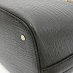 Gucci Bag Handbag Beige — view 3