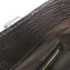 Gucci Bag Handbag Beige — view 8