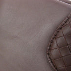 Bottega Veneta Bag Handbag Burgundy — view 3