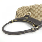 Gucci FF Pag Shoulder Bag — view 6