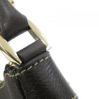 Gucci FF Pag Shoulder Bag — view 5