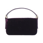 Fendi Baguette Shoulder Bag — view 2