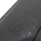 Chanel Cambon Line Wallet — view 6