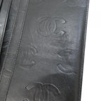 Chanel Cambon Line Wallet — view 7