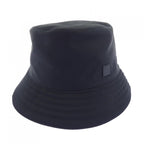 Hermes Red Jacron H Hat