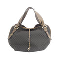 Celine Bitter Sweet Shoulder Bag