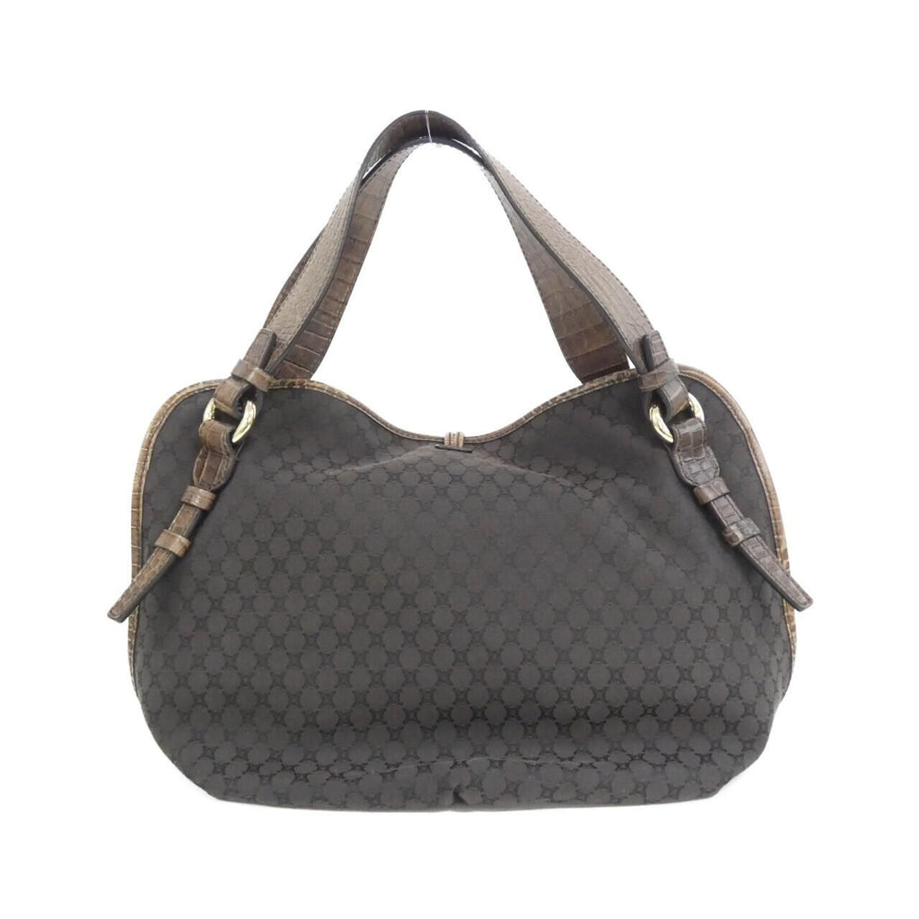 Celine Bitter Sweet Shoulder Bag — view 2
