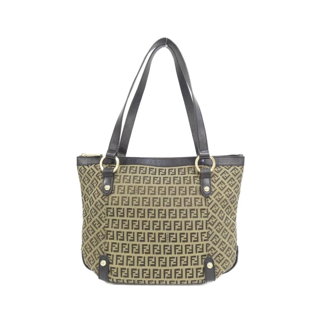 Fendi Bag Handbag Beige