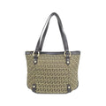 Fendi Bag Handbag Beige
