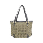 Fendi Bag Handbag Beige