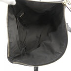 Fendi Bag Handbag Beige — view 7