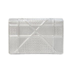 Dior Diorama Chain Wallet Shoulder Bag — view 2