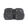 Gucci Waist Bag Black