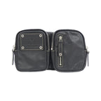 Gucci Waist Bag Black