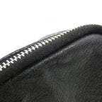 Gucci Waist Bag Black — view 6