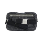 Gucci Waist Bag Black — view 2