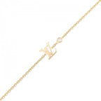 Louis Vuitton Bracelet Idylle Blossom