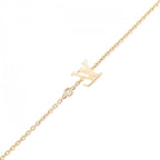 Louis Vuitton Bracelet Idylle Blossom — view 2