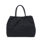 Prada Bag Handbag Silver — view 2