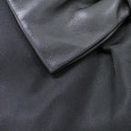 Prada Bag Handbag Silver — view 4