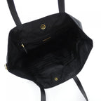 Prada Bag Handbag Gold — view 7