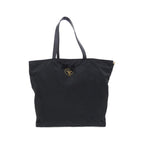 Prada Bag Handbag Gold — view 2