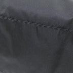 Prada Bag Handbag Gold — view 3