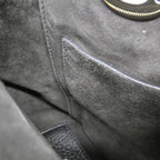 Dior Bag Handbag Black — view 8