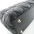Dior Bag Handbag Black — view 3