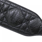 Dior Bag Handbag Black — view 6