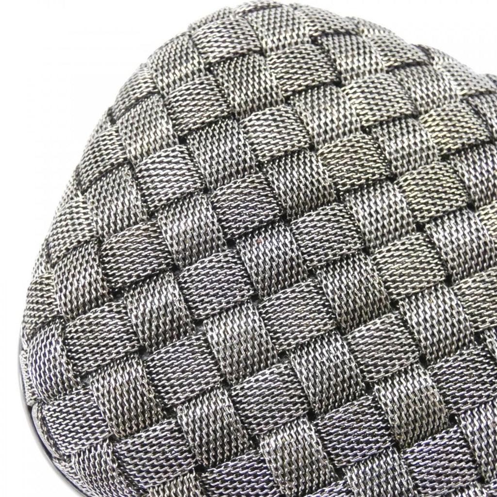 Bottega Veneta Knot Bag — view 3