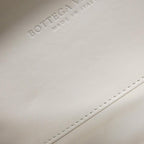 Bottega Veneta Knot Bag — view 6