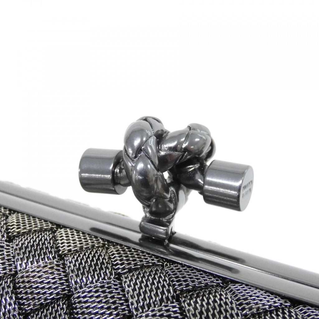 Bottega Veneta Knot Bag — view 4