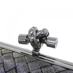Bottega Veneta Knot Bag — view 4