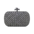 Bottega Veneta Knot Bag