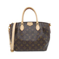 Louis Vuitton Monogram Turenne PM Bag
