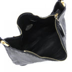 Fendi Selleria Shoulder Bag — view 8