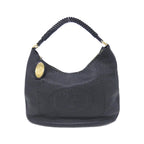 Fendi Selleria Shoulder Bag