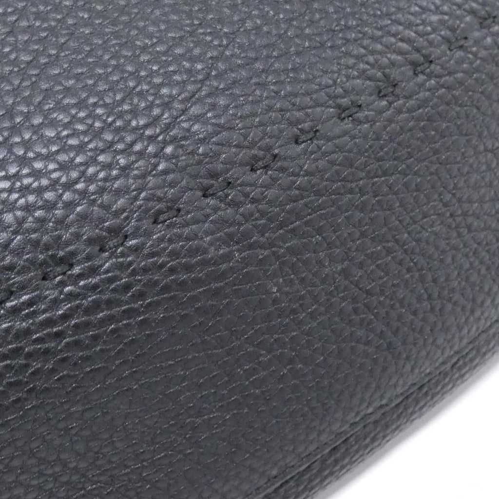 Fendi Selleria Shoulder Bag — view 4