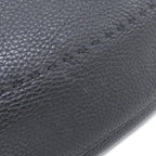 Fendi Selleria Shoulder Bag — view 4