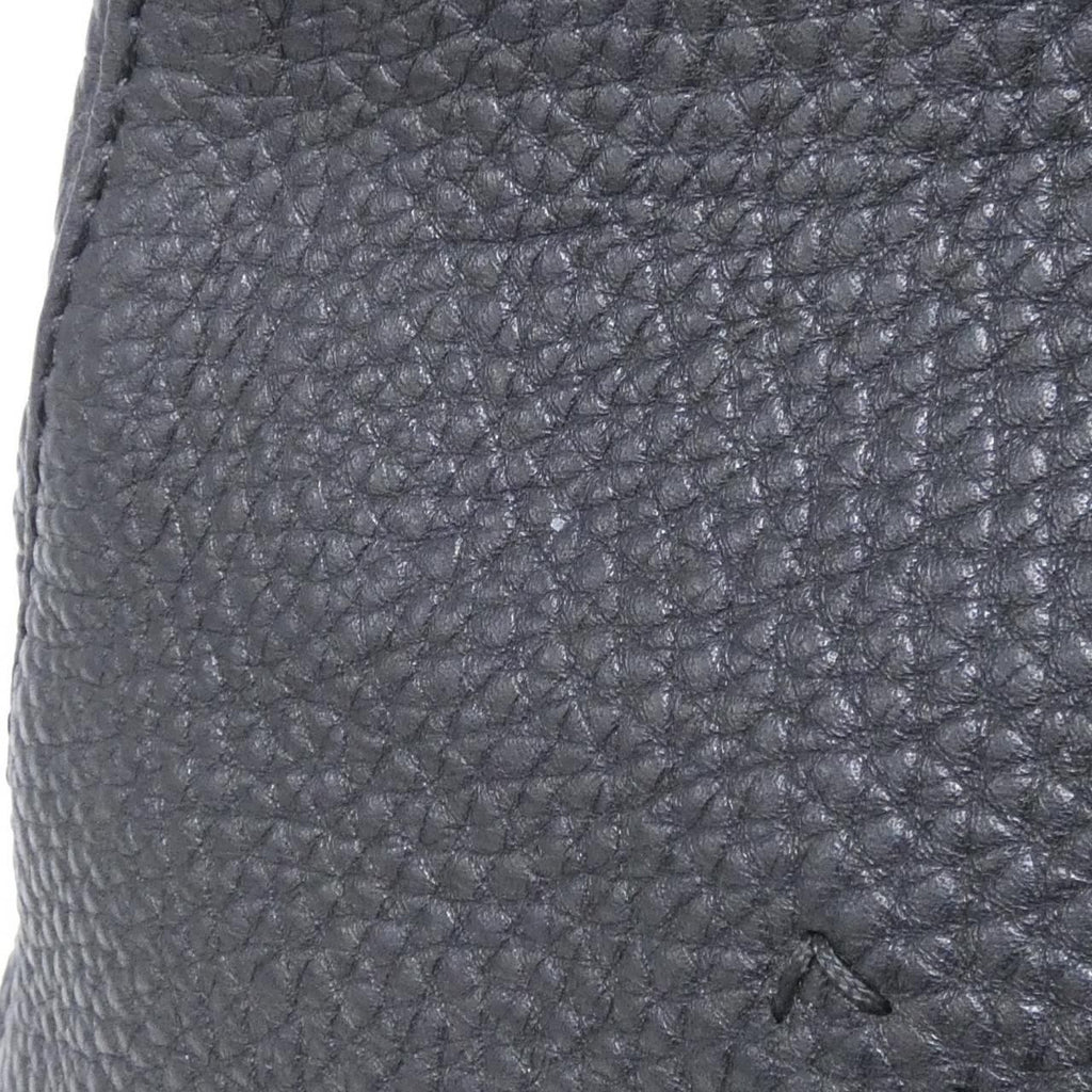 Fendi Selleria Shoulder Bag — view 6