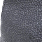 Fendi Selleria Shoulder Bag — view 6