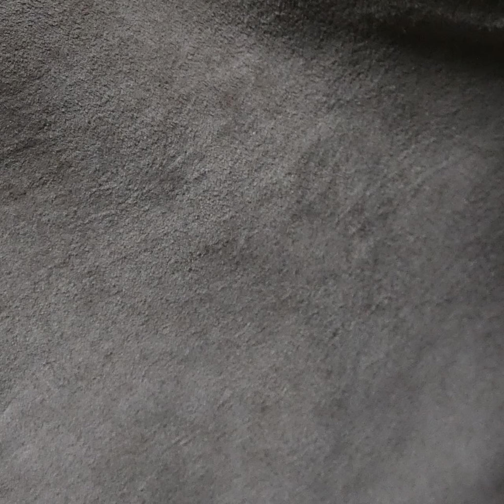 Bottega Veneta Shoulder Bag — view 7