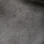 Bottega Veneta Shoulder Bag — view 7