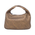 Bottega Veneta Shoulder Bag