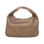 Bottega Veneta Shoulder Bag