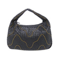 Bottega Veneta Vacao Shoulder Bag