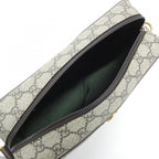 Gucci Ophidia Faeof Shoulder Bag — view 6