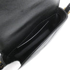 Saint Laurent Loulou Aaeax Shoulder Bag — view 6
