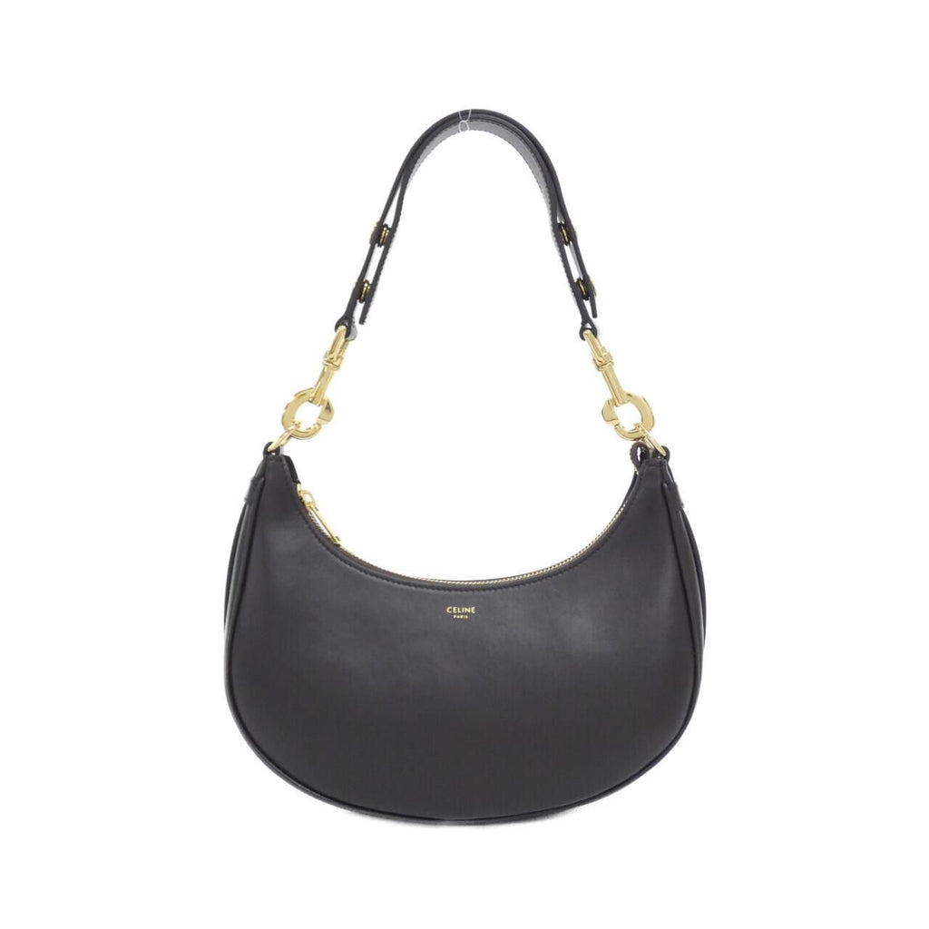 Celine Medium Ava Shoulder Bag